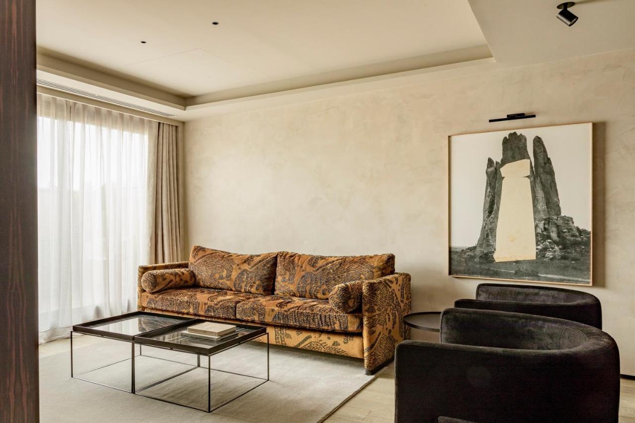 Hotell Bagues, A Small Luxury Of The World 5*