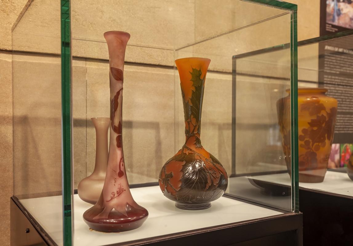 Hotell Bagues, A Small Luxury Of The World Barcelona